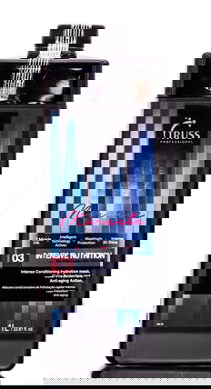 Truss Professional Miracle Intensive Nutrition Bio Functionalized Cysteine - Hydration Hair Mask