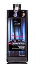 Truss Professional Miracle Intensive Nutrition Bio Functionalized Cysteine - Hydration Hair Mask-image1 Truss Professional Miracle Intensive Nutrition Bio Functionalized Cysteine - Hydration Hair Mask-image1