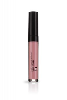 Salerm Cosmetics Perfect Matte Liquid Lipstick