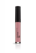 Salerm Cosmetics Perfect Matte Liquid Lipstick-image1