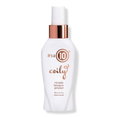 It's A 10 Coily Miracle Leave-In-image1 It's A 10 Coily Miracle Leave-In-image1