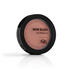 Salerm Cosmetics Wow Blush