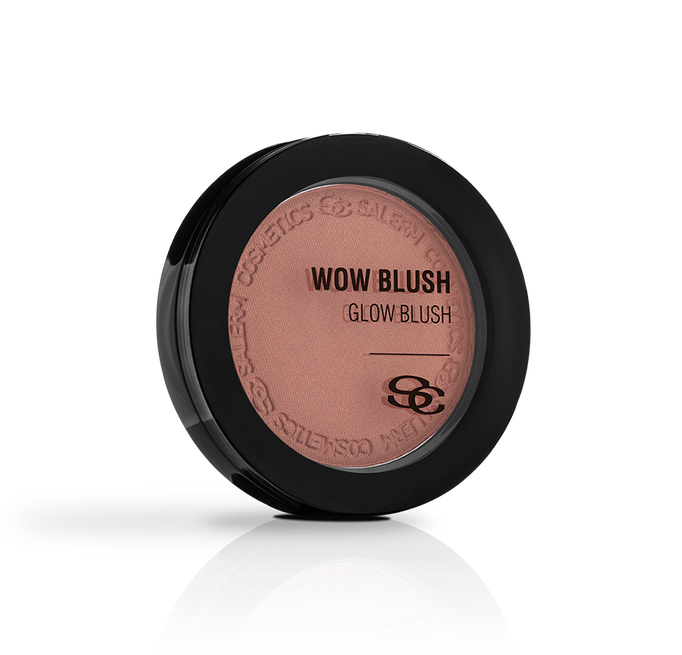 Salerm Cosmetics Wow Blush