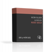 Salerm Cosmetics Wow Blush