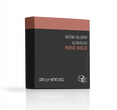 Salerm Cosmetics Wow Blush-image2