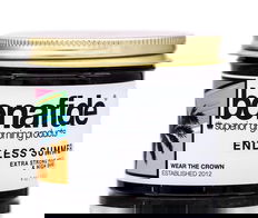 BonaFide ''Endless Summer'' Extra Strong Hold & High Shine BonaFide ''Endless Summer'' Extra Strong Hold & High Shine