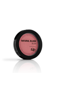 Salerm Cosmetics Natural Blush