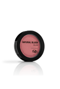 Salerm Cosmetics Natural Blush-image1 Salerm Cosmetics Natural Blush-image1