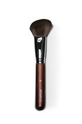 Salerm Cosmetics Blusher Brush-image1