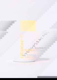 DesignMe Bounce.Me Curl Conditioner