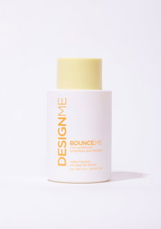 DesignMe Bounce.Me Curl Conditioner-image1