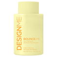 DesignMe Bounce.Me Curl Shampoo