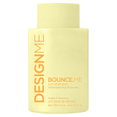 DesignMe Bounce.Me Curl Shampoo-image1