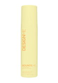 DesignMe Bounce.Me Curl Gel Spray-image1