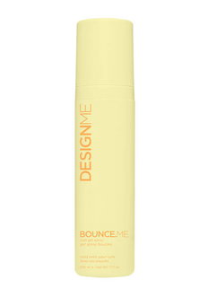 DesignMe Bounce.Me Curl Gel Spray-image1 DesignMe Bounce.Me Curl Gel Spray-image1