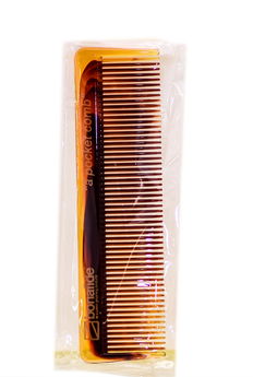 Bonafide A Pocket Comb