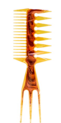 Bonafide A Texture Comb-image1 Bonafide A Texture Comb-image1