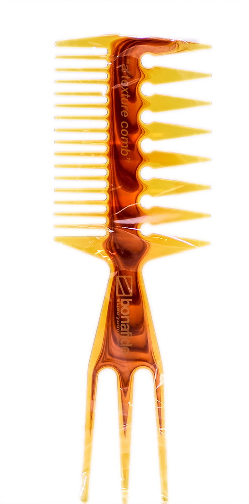 Bonafide A Texture Comb-image1