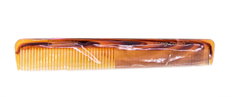 Bonafide A Long Comb-image1 Bonafide A Long Comb-image1
