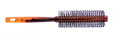 Bonafide A Round Brush-image1