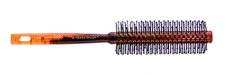 Bonafide A Round Brush-image1 Bonafide A Round Brush-image1