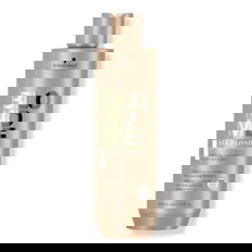 Schwarzkopf BlondMe All Blondes Detox Shampoo