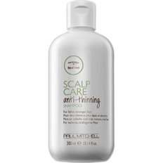 Paul Mitchell Tea Tree Scalp Care Anti-Thinning Shampoo-image1 Paul Mitchell Tea Tree Scalp Care Anti-Thinning Shampoo-image1