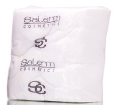 Salerm Disposable Towels 80x40-image1 Salerm Disposable Towels 80x40-image1