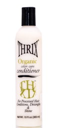 Thrix Organic Color Care Conditioner-image1 Thrix Organic Color Care Conditioner-image1
