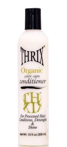Thrix Organic Color Care Conditioner-image1