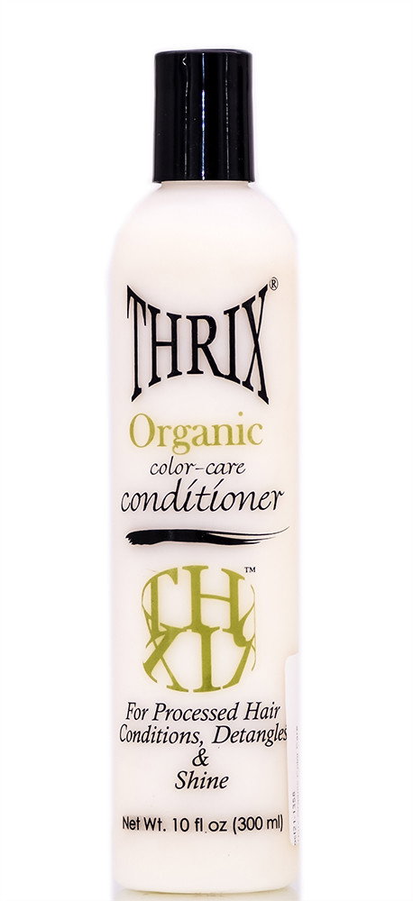 Thrix Organic Color Care Conditioner-image1 Thrix Organic Color Care Conditioner-image1