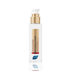 Phyto Phytomillesime Color Locker Pre-Shampoo