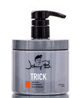 Johnny B Trick Styling Glue