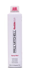 Paul Mitchell Flexible Style - Spray Wax