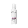Paul Mitchell Extra Body Sculpting Volume Foam-image2