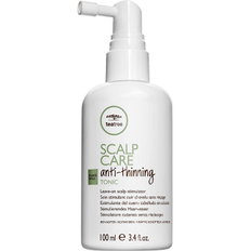 Paul Mitchell Tea Tree Scalp Care Anti-Thinning Tonic-image1