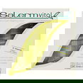 Salerm Vital Capillary Vitalizer Salerm Vital Capillary Vitalizer