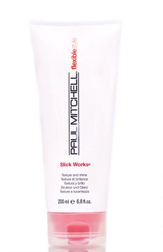 Paul Mitchell Slick Works-image1 Paul Mitchell Slick Works-image1