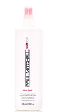 Paul Mitchell Heat Seal