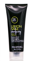 Paul Mitchell Tea Tree Lemon Sage Energizing Body Lotion
