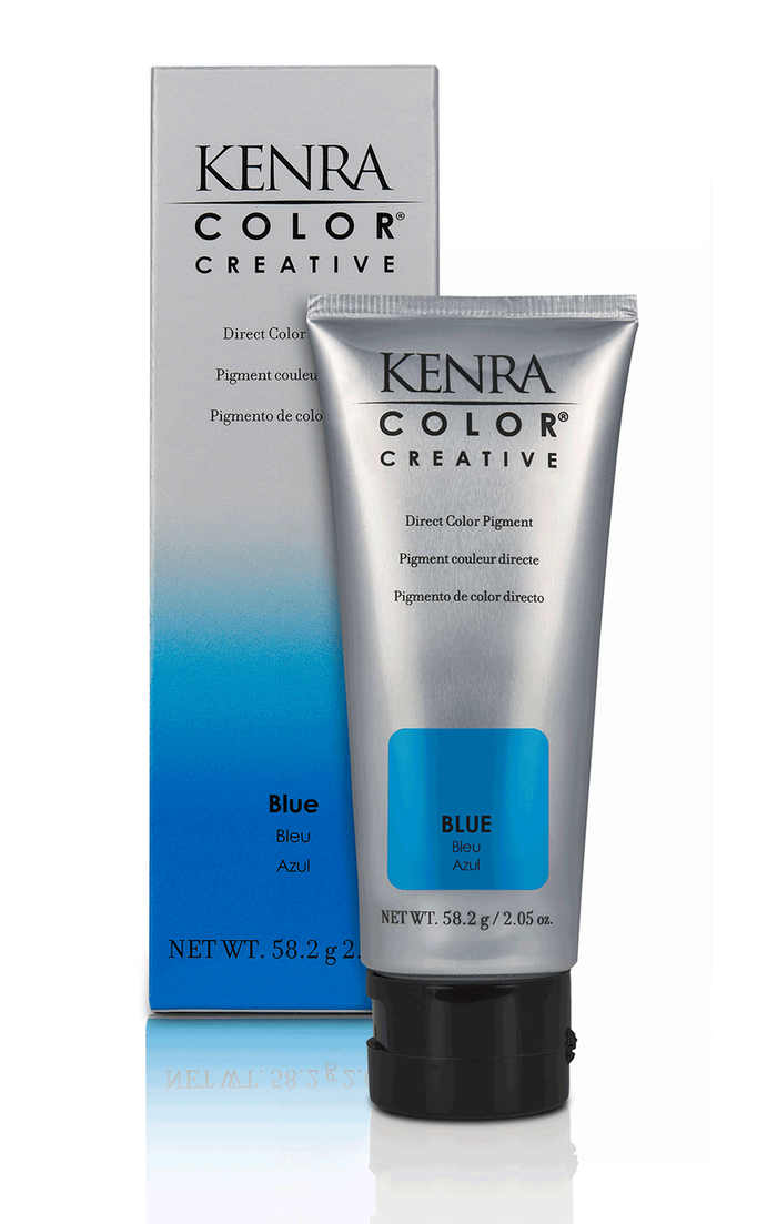 Kenra Color Creative (2.05 oz)