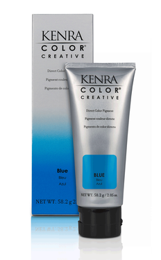 Kenra Color Creative (2.05 oz)-image1 Kenra Color Creative (2.05 oz)-image1