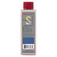 Chi Ionic Shine Shades Liquid Hair Color (3 oz)-image1 Chi Ionic Shine Shades Liquid Hair Color (3 oz)-image1