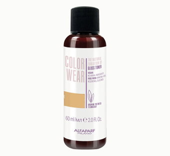 Alfaparf Milano Color Wear Gloss Toner-image1