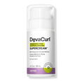 DevaCurl Fragrance-Free & Hypoallergenic SuperCream Rich Coconut-Infused Definer