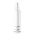 Aluram Clean Beauty Collection Leave-in Conditioner-image1 Aluram Clean Beauty Collection Leave-in Conditioner-image1