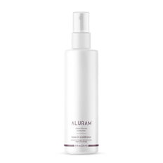 Aluram Clean Beauty Collection Leave-in Conditioner-image1