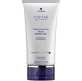 Alterna Caviar Anti-Aging Professional Styling Luxe Creme Gel