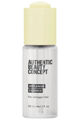 Authentic Beauty Concept Replenish Essence