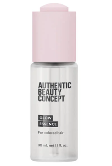 Authentic Beauty Concept Glow Essence-image1